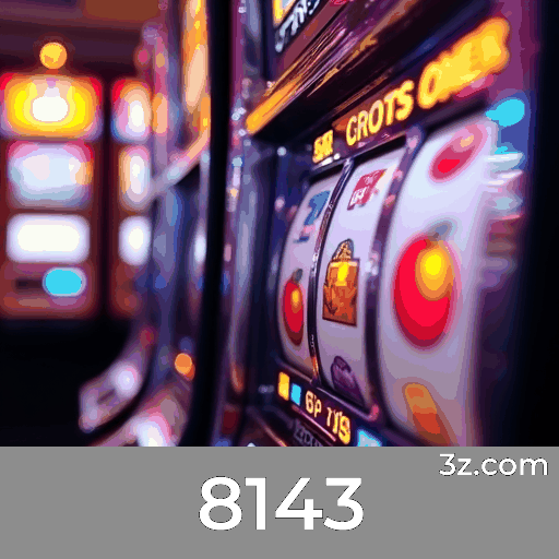 Experimente o 8143: Apostas Móveis Completas e Convenientes