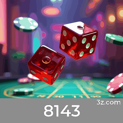 Experimente o 8143: Apostas Móveis Completas e Convenientes