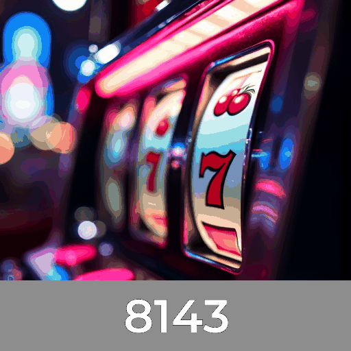 Aproveite o Acesso Seguro Premium no 8143: Login Garantido