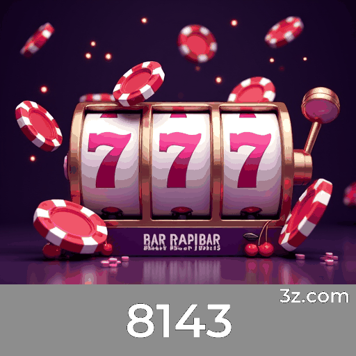 8143: Desbloqueie Experiências Exclusivas com Privilegios