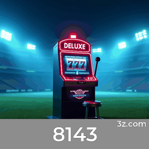 8143 Data Lab: Análise Esportiva para Apostas Inteligentes