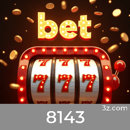 Desenvolvedores Top e Inovação: Plataforma 8143