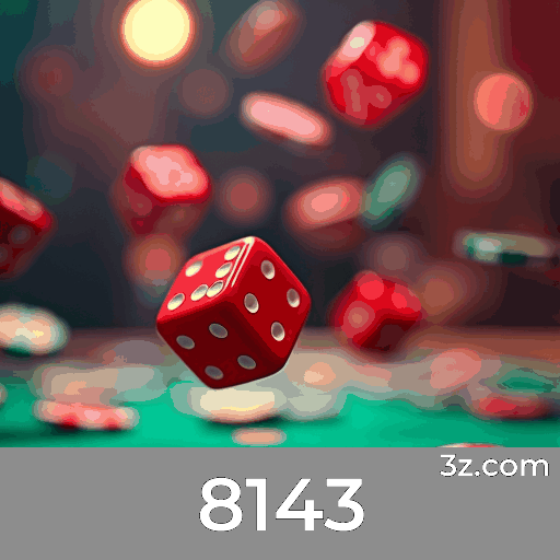 Desafios e Recompensas Instantâneas com 8143